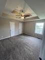 1795 Ridge Runner Ct - Photo 7