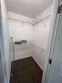 1795 Ridge Runner Ct - Photo 8