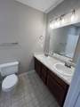 1795 Ridge Runner Ct - Photo 9