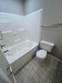 1795 Ridge Runner Ct - Photo 10