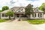 1205 Sequoya Trl - Photo 1