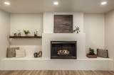 1205 Sequoya Trl - Photo 11
