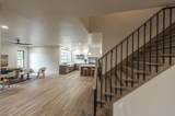 1205 Sequoya Trl - Photo 12