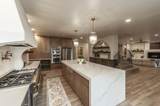 1205 Sequoya Trl - Photo 13