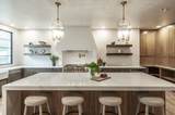 1205 Sequoya Trl - Photo 14
