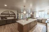 1205 Sequoya Trl - Photo 15