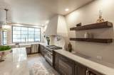 1205 Sequoya Trl - Photo 16