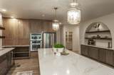 1205 Sequoya Trl - Photo 17