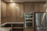 1205 Sequoya Trl - Photo 18