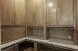 1205 Sequoya Trl - Photo 19