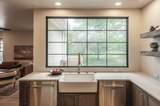 1205 Sequoya Trl - Photo 20
