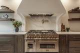 1205 Sequoya Trl - Photo 21