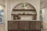 1205 Sequoya Trl - Photo 22