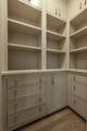 1205 Sequoya Trl - Photo 23