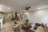 1205 Sequoya Trl - Photo 24
