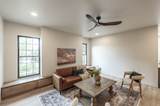 1205 Sequoya Trl - Photo 25
