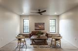 1205 Sequoya Trl - Photo 26