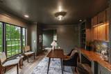 1205 Sequoya Trl - Photo 27