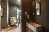 1205 Sequoya Trl - Photo 28
