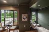 1205 Sequoya Trl - Photo 30