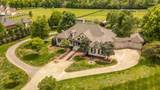 1205 Sequoya Trl - Photo 4