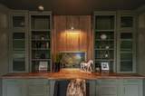 1205 Sequoya Trl - Photo 31