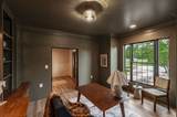 1205 Sequoya Trl - Photo 32
