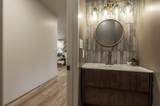 1205 Sequoya Trl - Photo 33