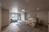 1205 Sequoya Trl - Photo 34