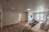 1205 Sequoya Trl - Photo 35