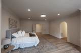 1205 Sequoya Trl - Photo 36