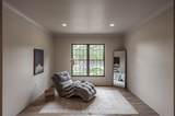 1205 Sequoya Trl - Photo 37
