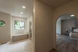 1205 Sequoya Trl - Photo 38