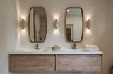 1205 Sequoya Trl - Photo 40
