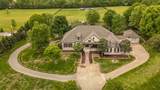 1205 Sequoya Trl - Photo 5