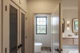 1205 Sequoya Trl - Photo 41
