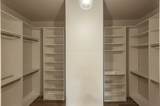 1205 Sequoya Trl - Photo 42
