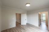 1205 Sequoya Trl - Photo 43