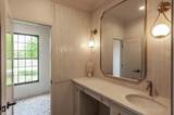1205 Sequoya Trl - Photo 44