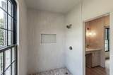 1205 Sequoya Trl - Photo 45