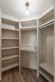 1205 Sequoya Trl - Photo 46