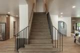 1205 Sequoya Trl - Photo 47