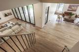 1205 Sequoya Trl - Photo 48