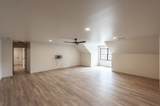1205 Sequoya Trl - Photo 49