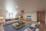 1205 Sequoya Trl - Photo 50