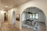 1205 Sequoya Trl - Photo 6