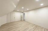 1205 Sequoya Trl - Photo 51