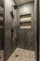 1205 Sequoya Trl - Photo 53