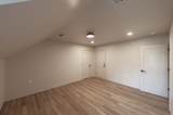 1205 Sequoya Trl - Photo 54