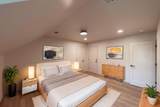 1205 Sequoya Trl - Photo 55